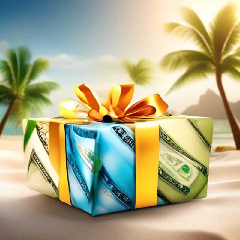 4 Insider Tips on Finding $1 Gifts&#58; Your Guide to Scoring Amazing Deals!