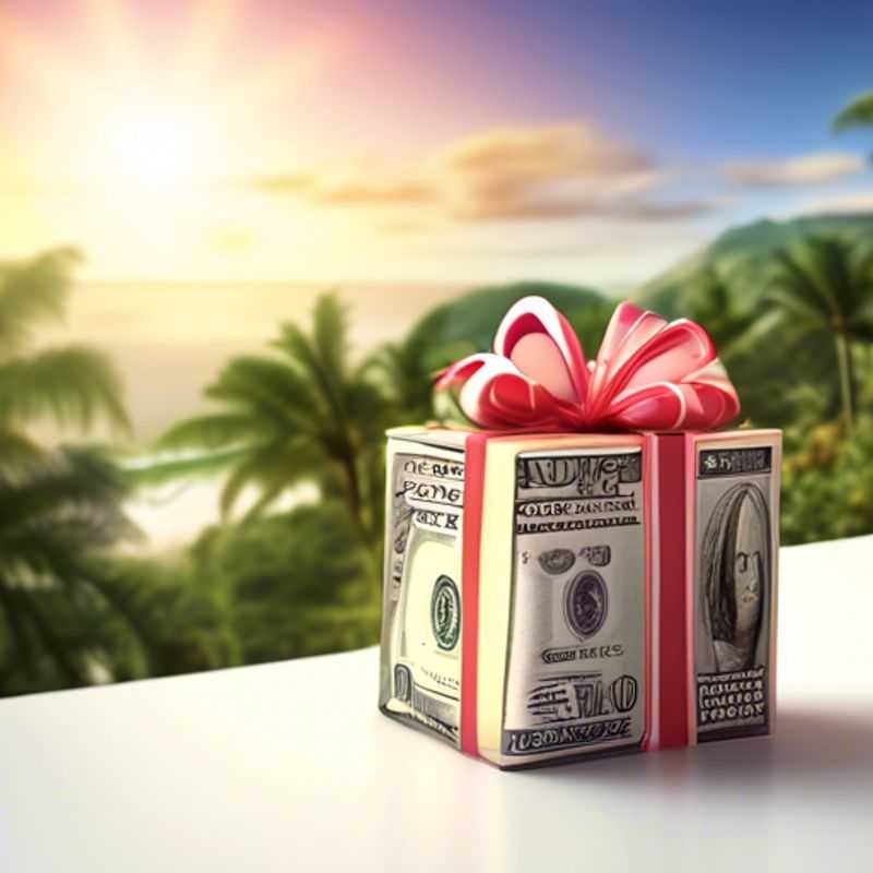 3 Essential Tips for Finding Amazing One Dollar Gifts