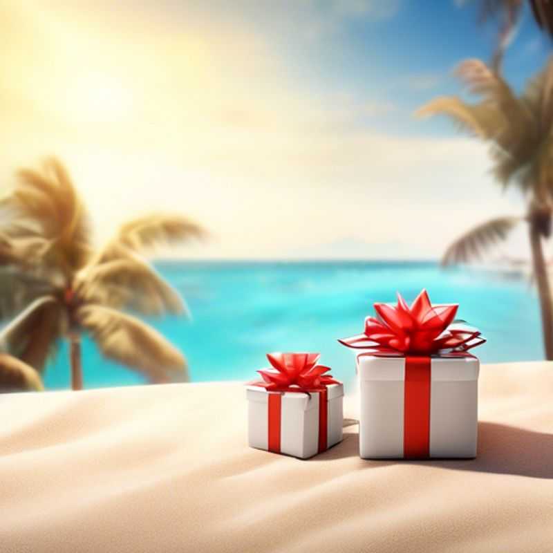 Gift Giving with a Personal Touch&#58; How to Choose the Perfect Present